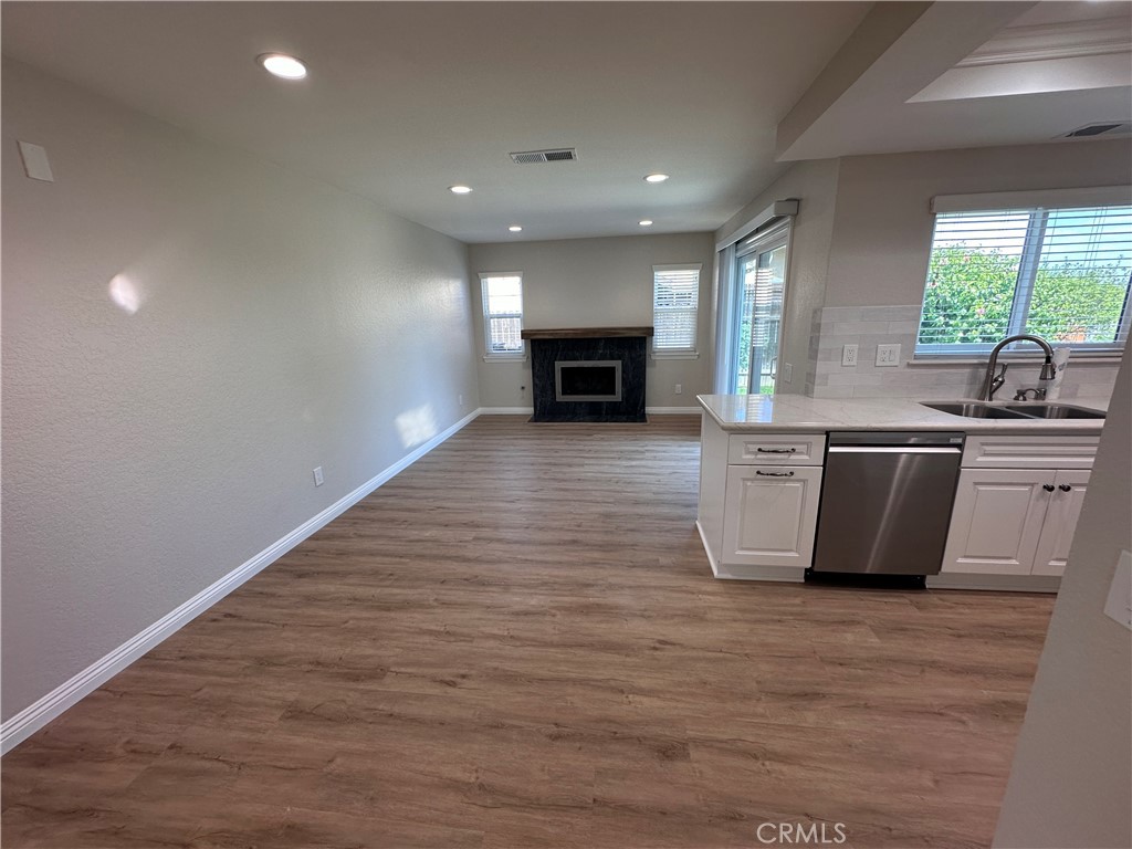 10279 Candlewood Street