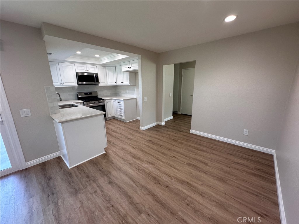 10279 Candlewood Street