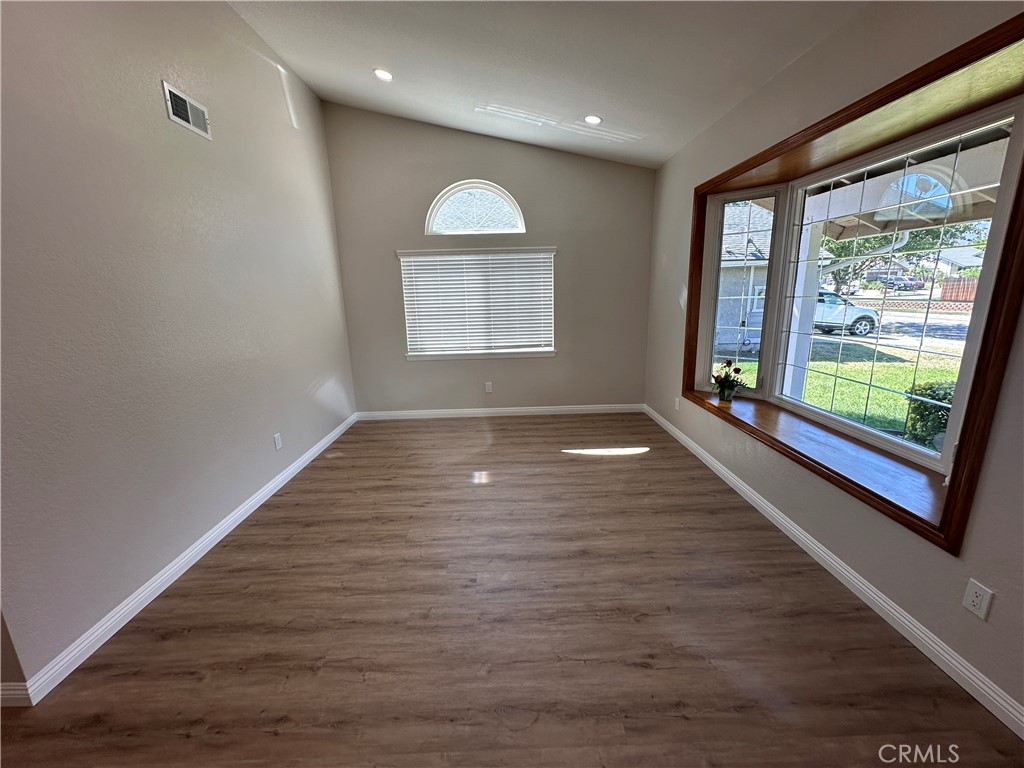 10279 Candlewood Street