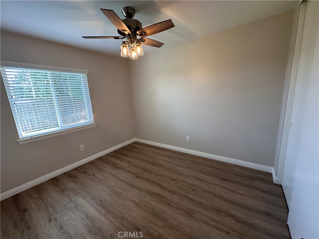 10279 Candlewood Street