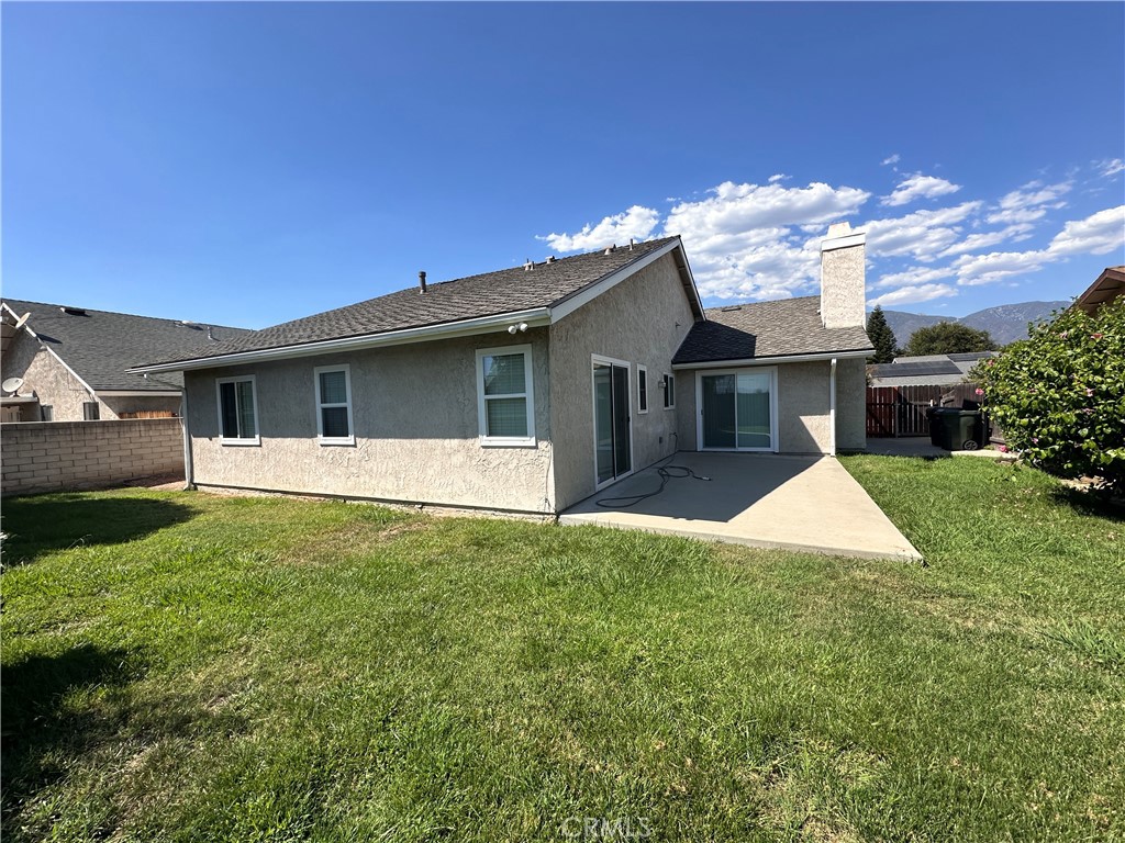 10279 Candlewood Street