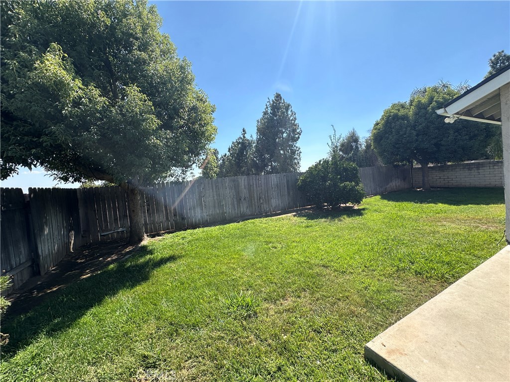 10279 Candlewood Street