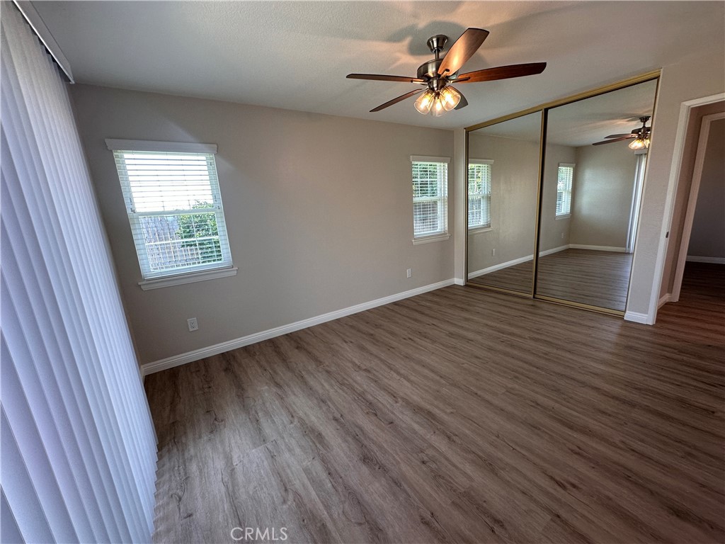 10279 Candlewood Street