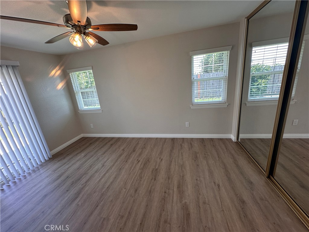 10279 Candlewood Street