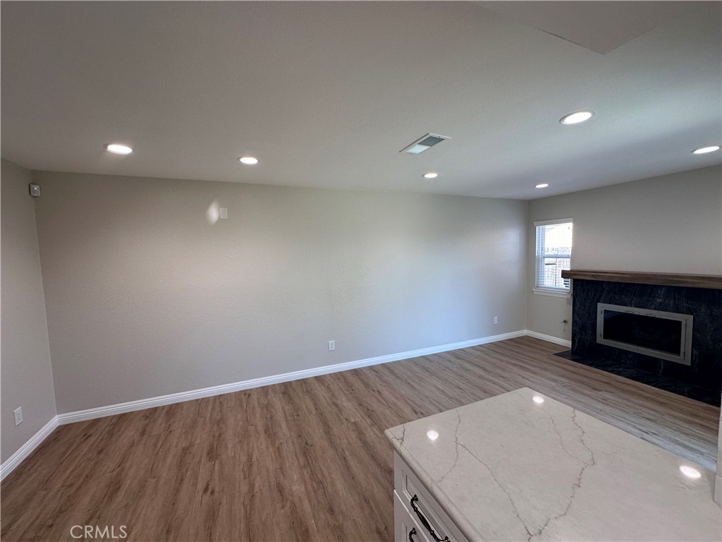 10279 Candlewood Street