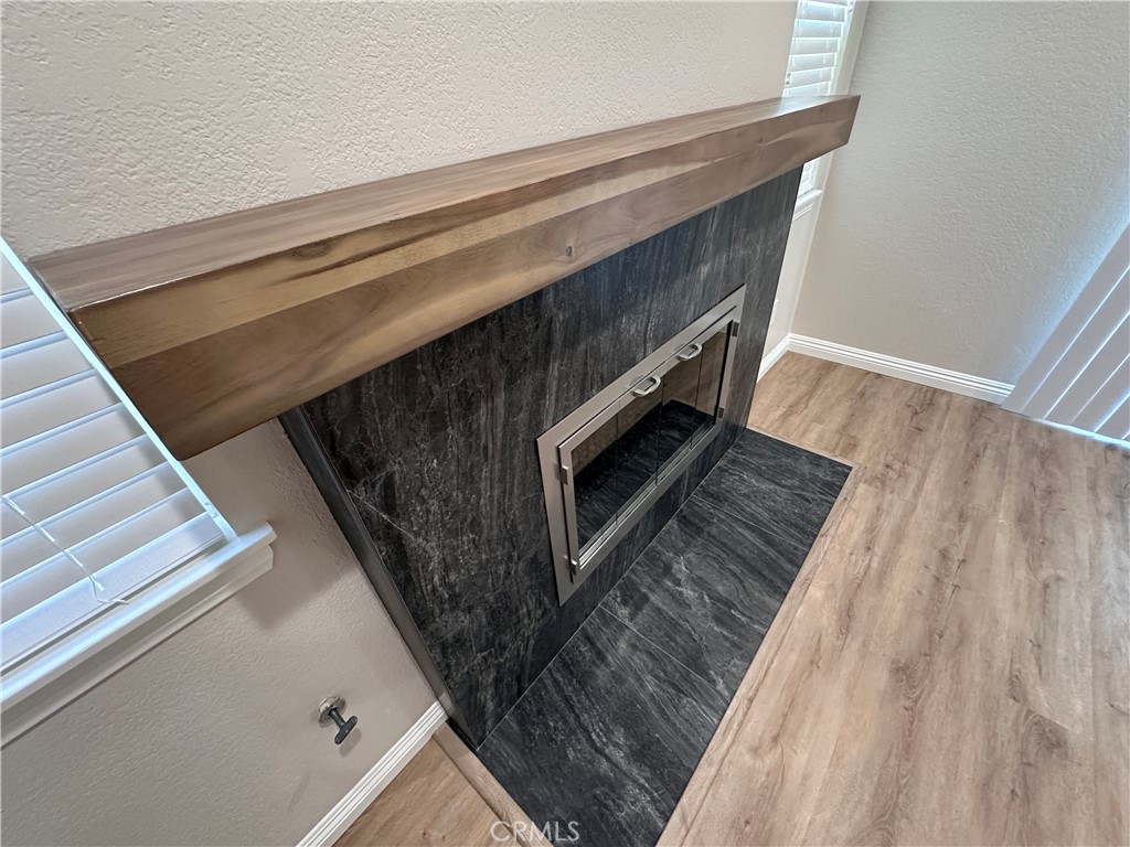 10279 Candlewood Street