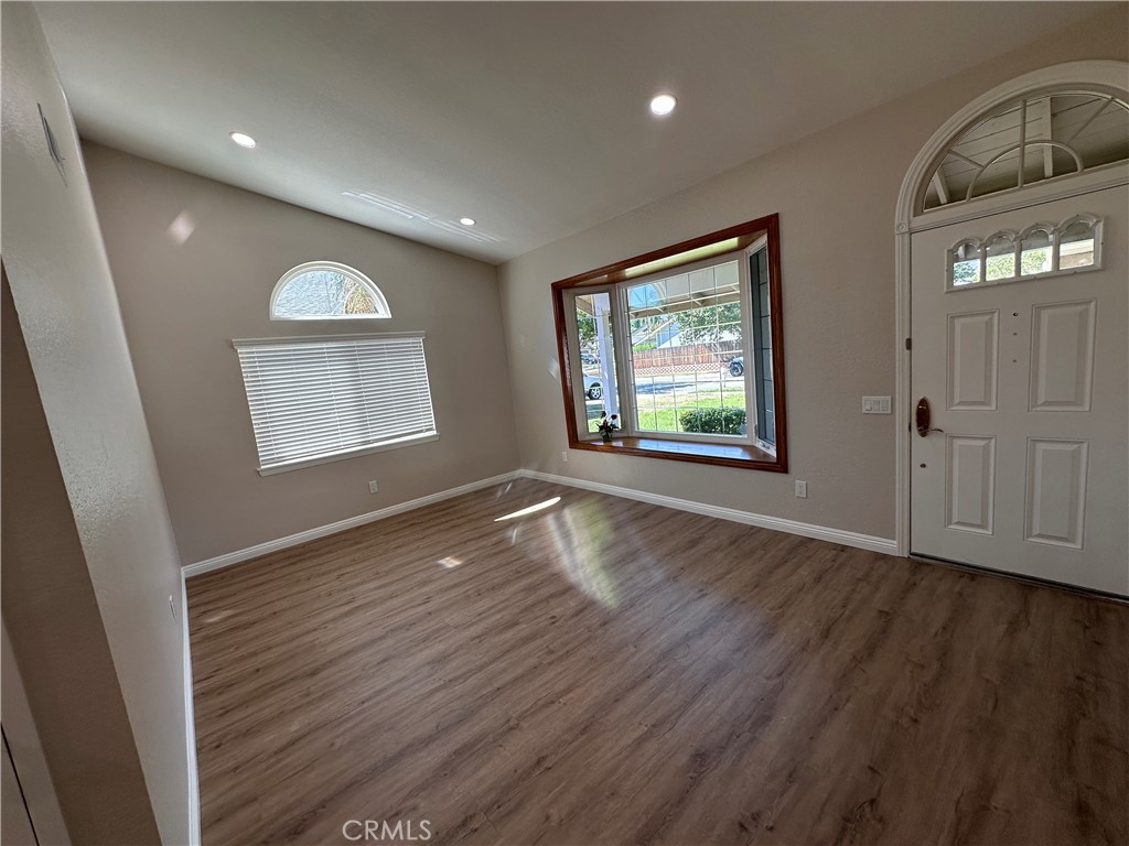 10279 Candlewood Street