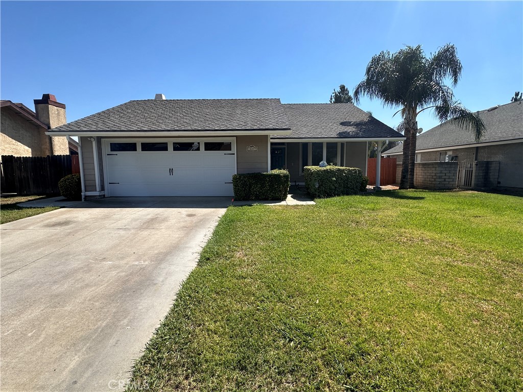 10279 Candlewood Street