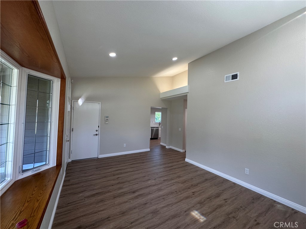 10279 Candlewood Street