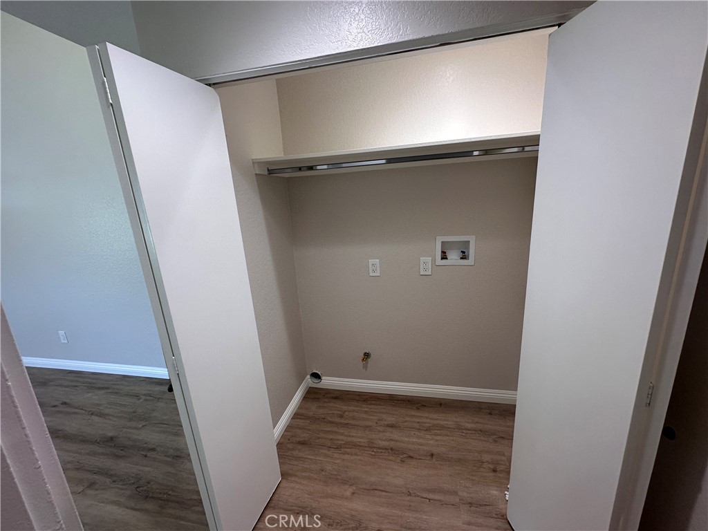 10279 Candlewood Street