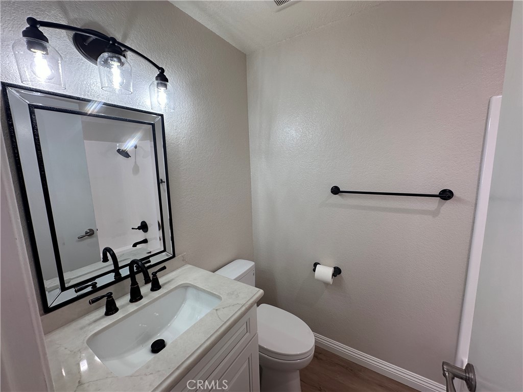 10279 Candlewood Street