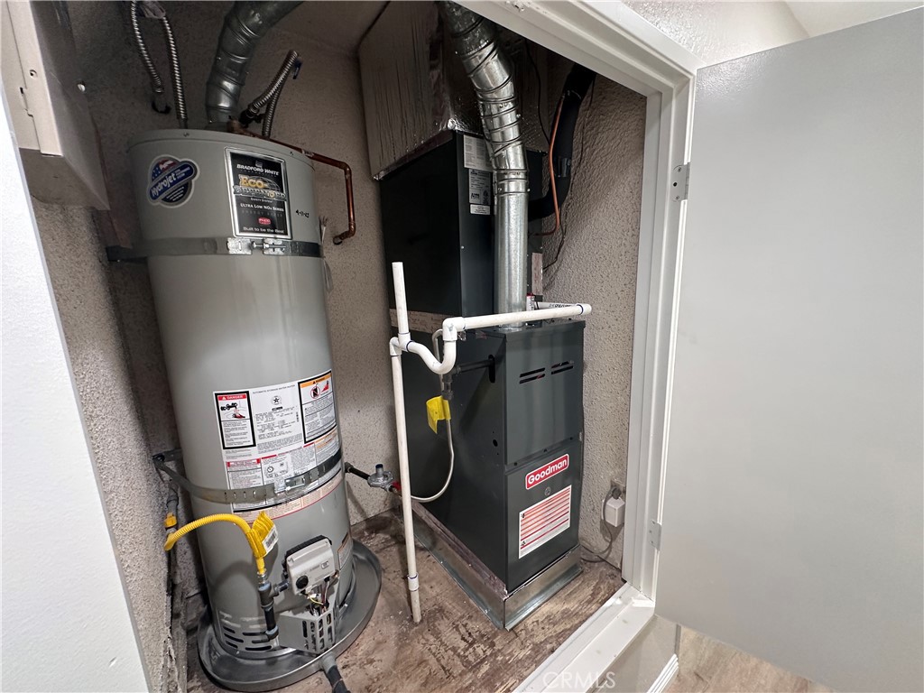 10279 Candlewood Street