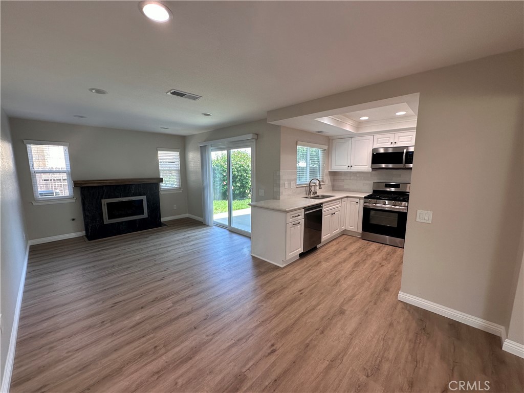 10279 Candlewood Street