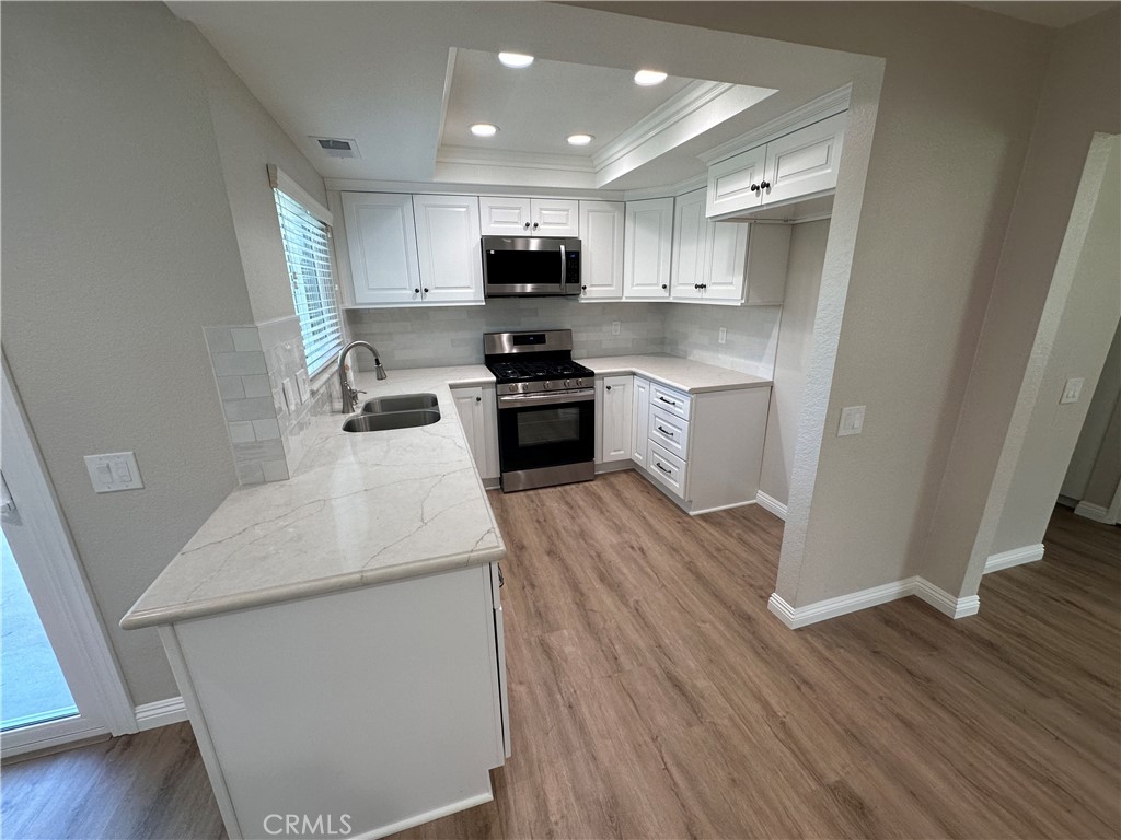 10279 Candlewood Street