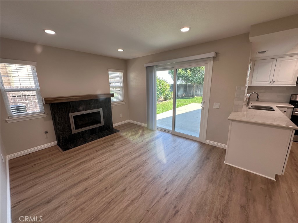 10279 Candlewood Street