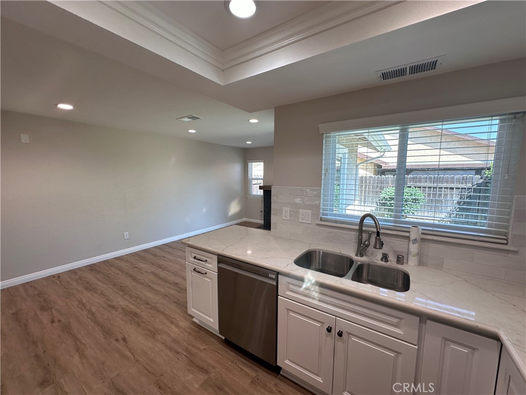 10279 Candlewood Street