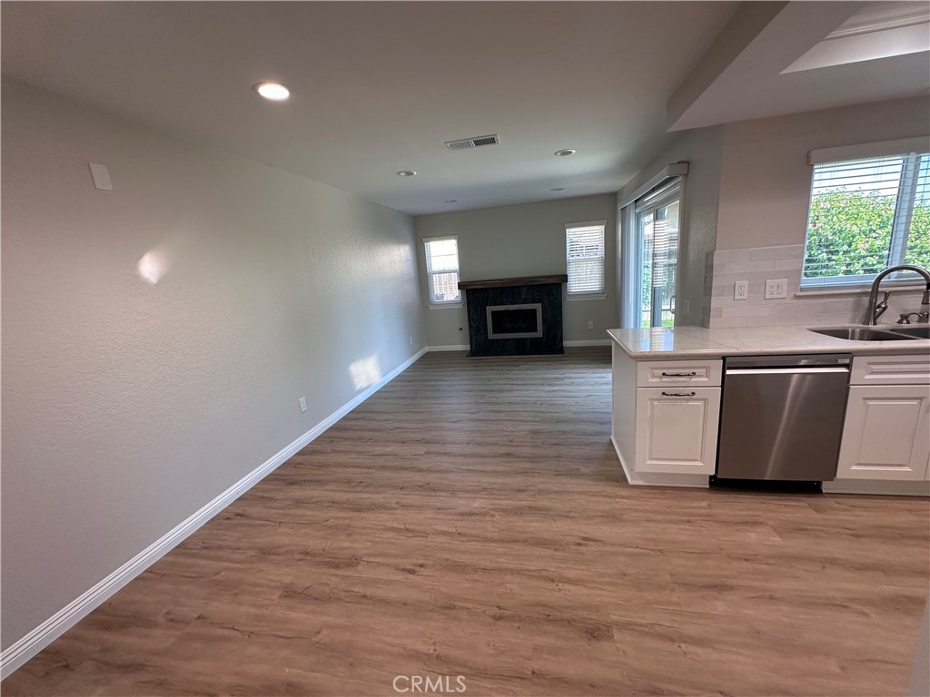 10279 Candlewood Street