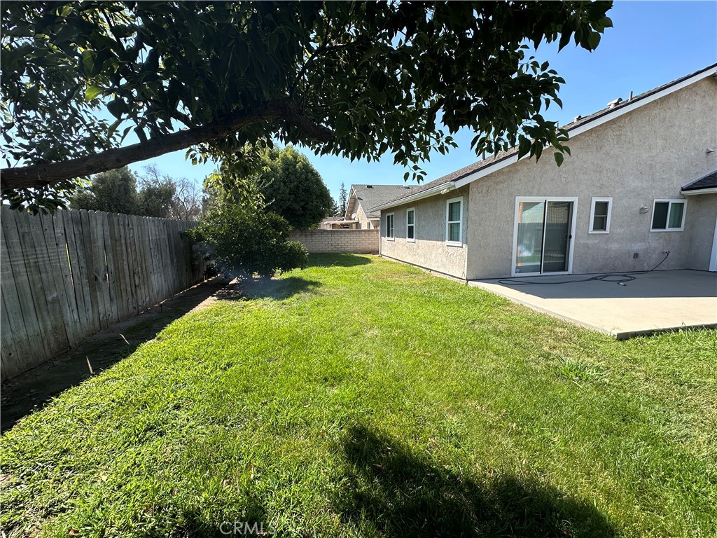 10279 Candlewood Street