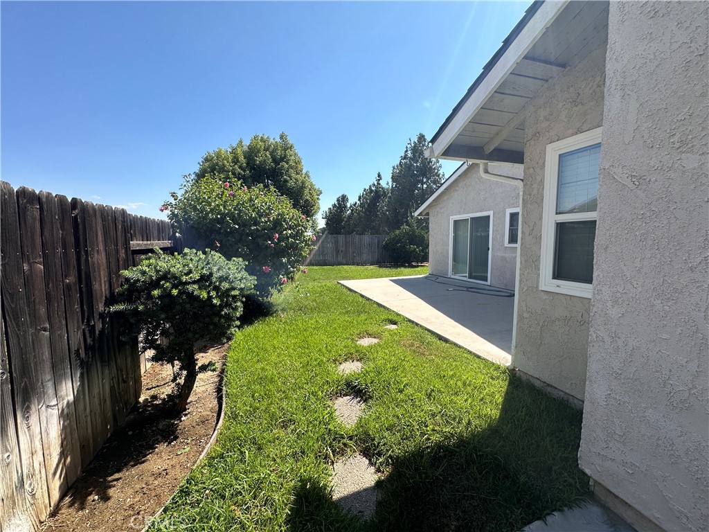 10279 Candlewood Street