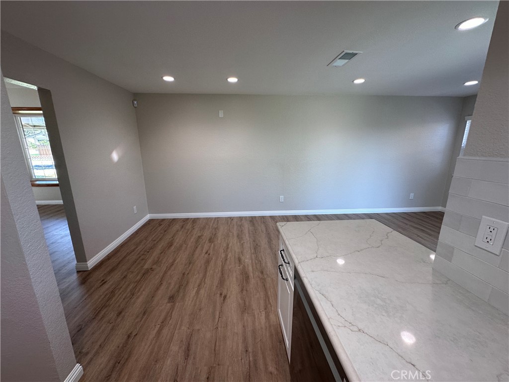 10279 Candlewood Street