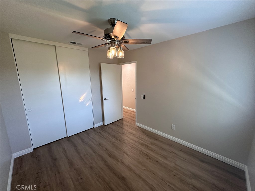 10279 Candlewood Street