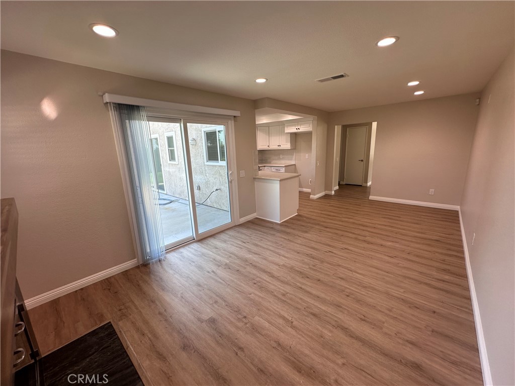 10279 Candlewood Street