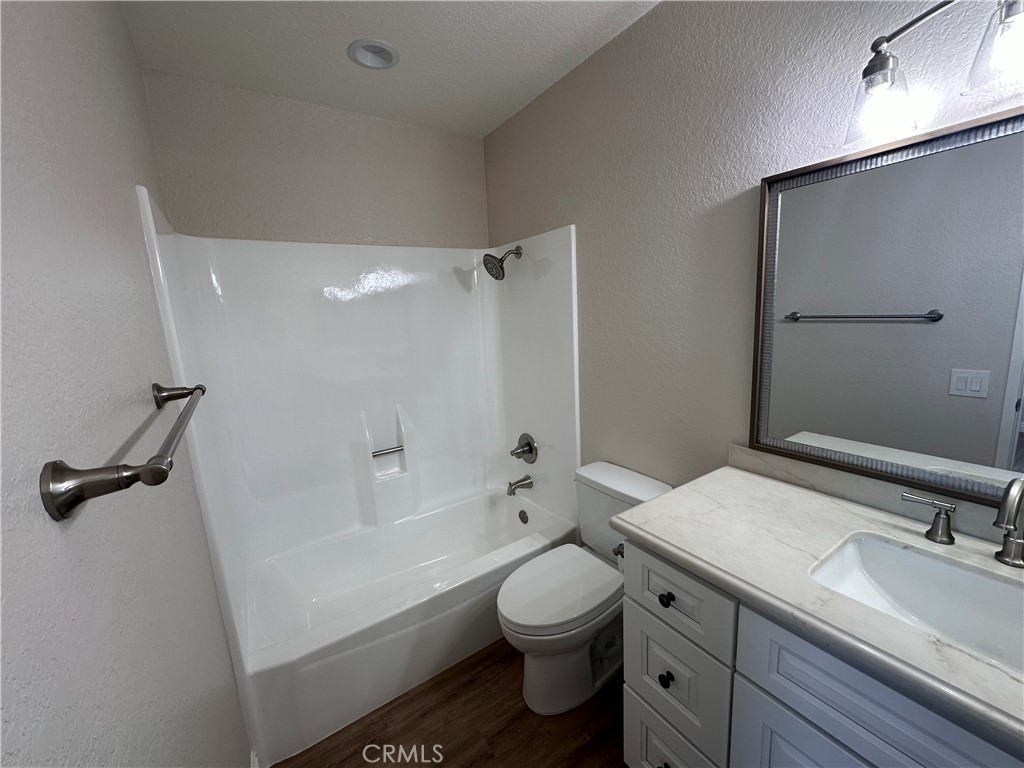 10279 Candlewood Street