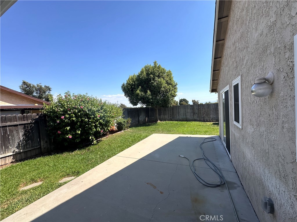 10279 Candlewood Street