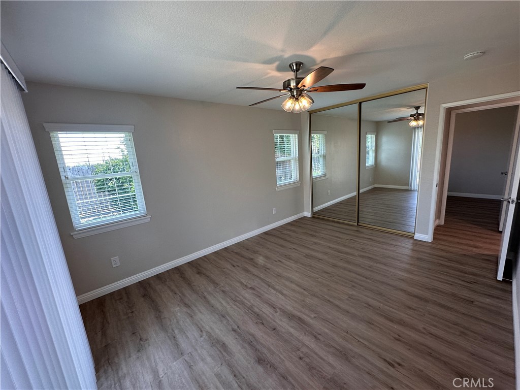 10279 Candlewood Street