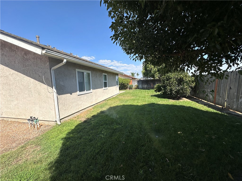 10279 Candlewood Street