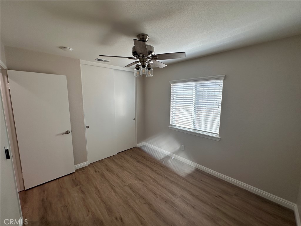 10279 Candlewood Street