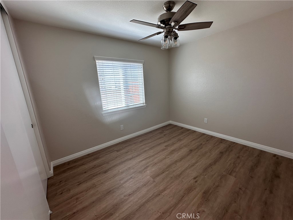 10279 Candlewood Street