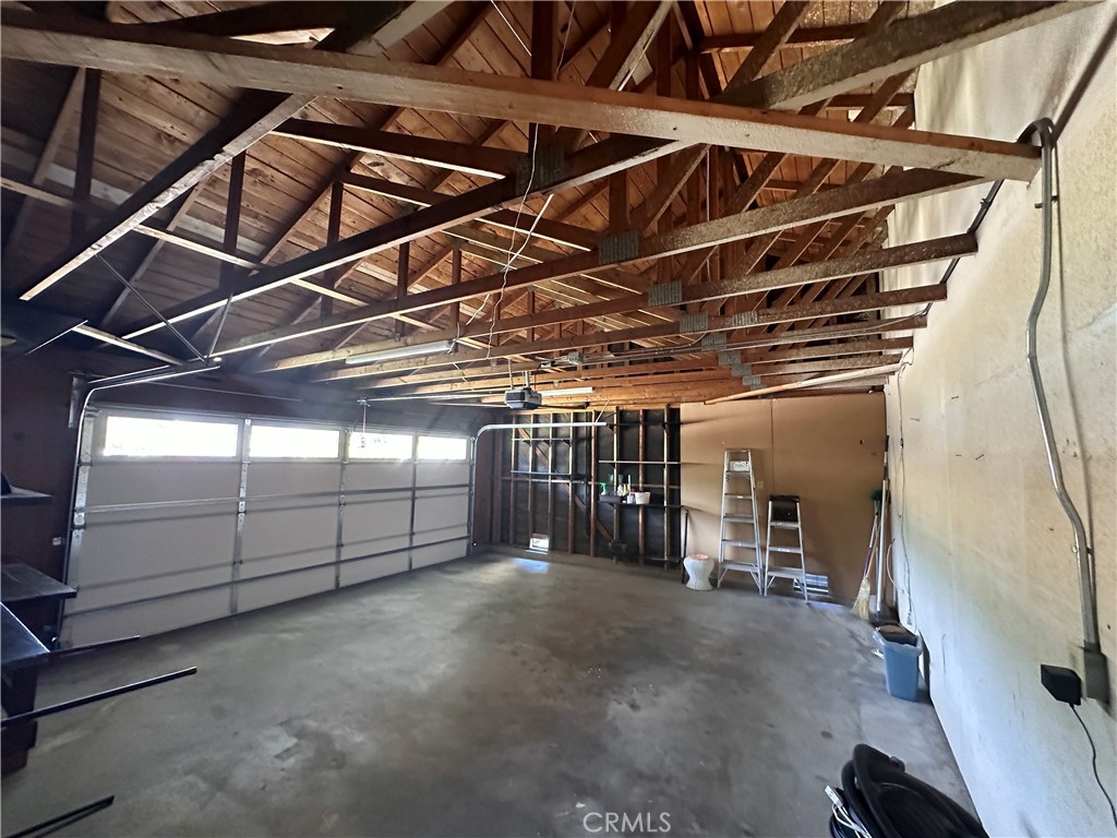 10279 Candlewood Street