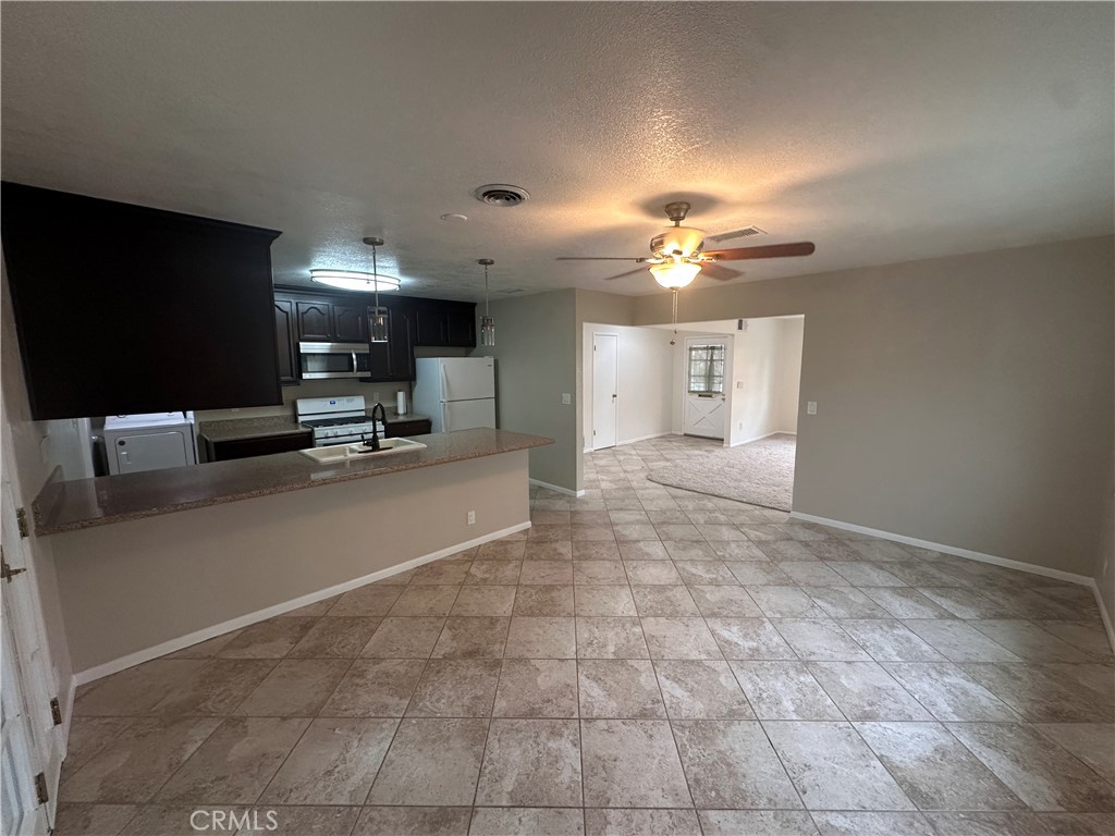611 Azure Court