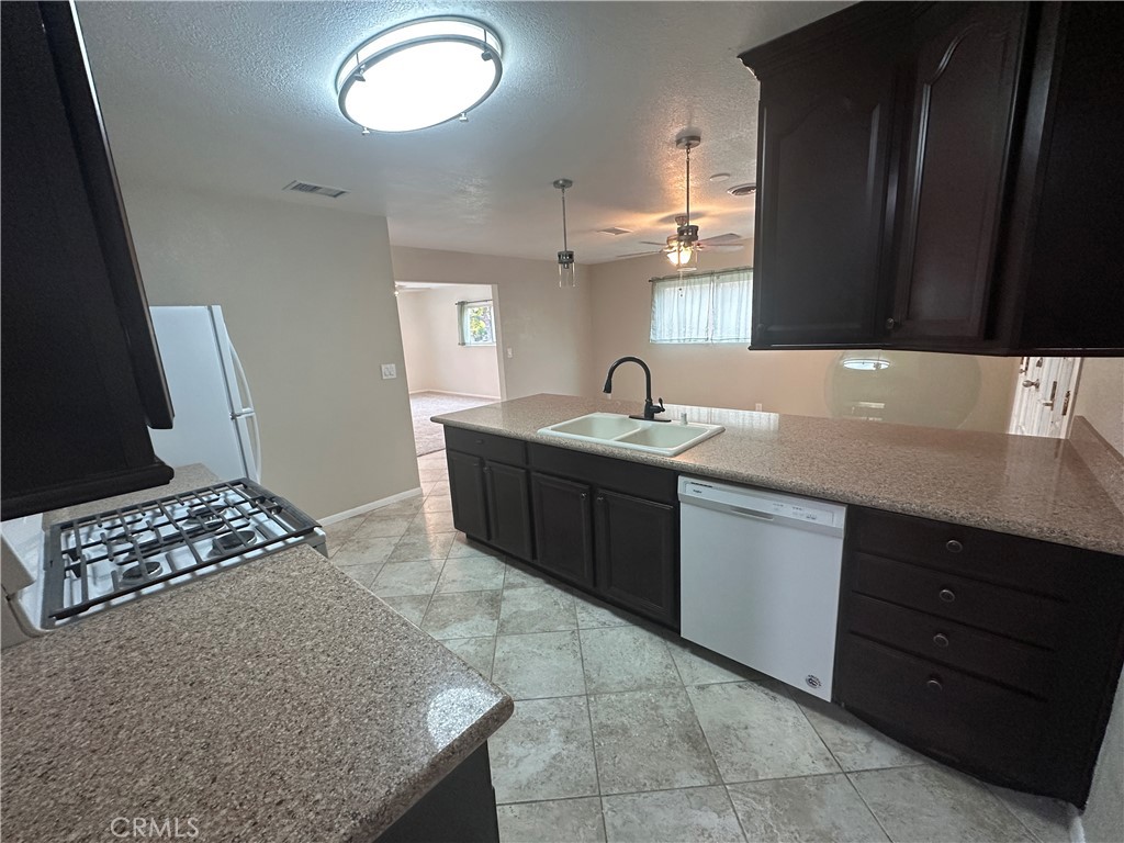 611 Azure Court