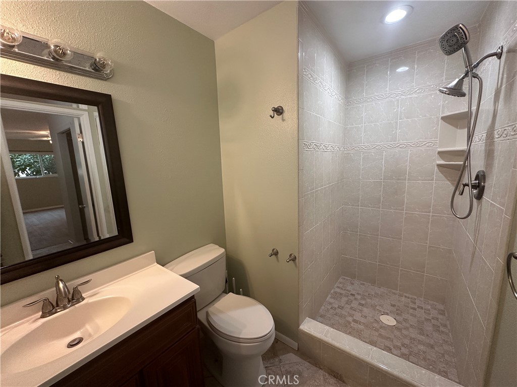 611 Azure Court
