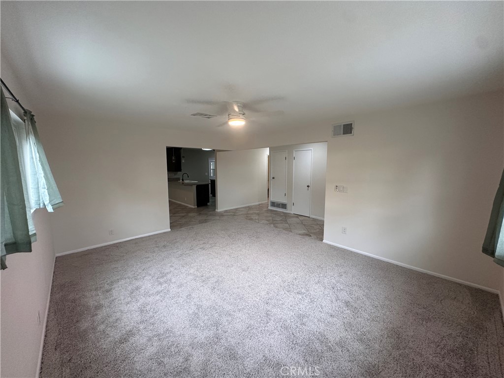 611 Azure Court