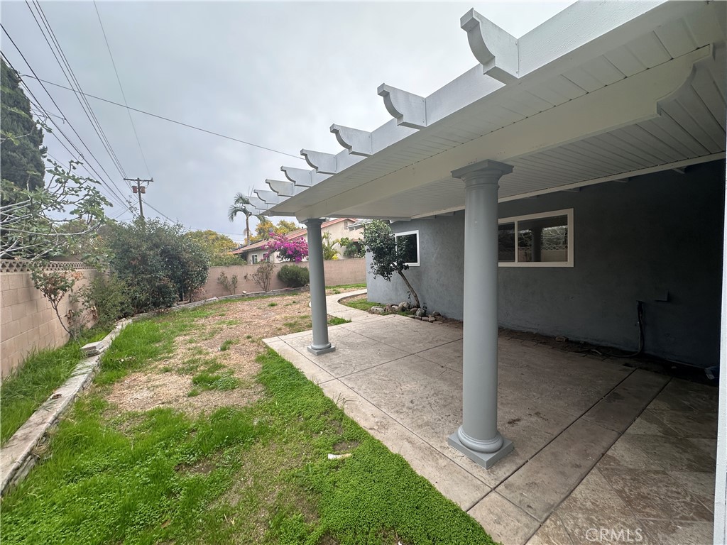 611 Azure Court
