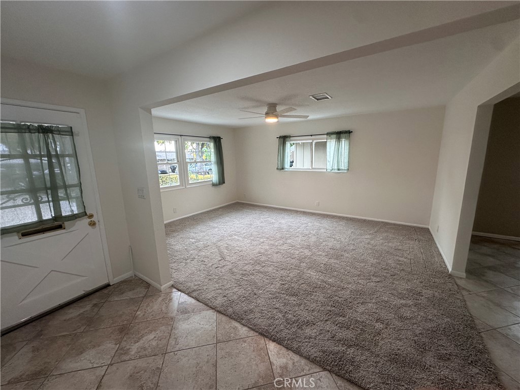 611 Azure Court