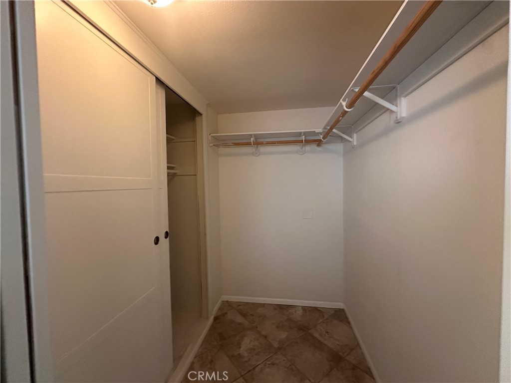 611 Azure Court