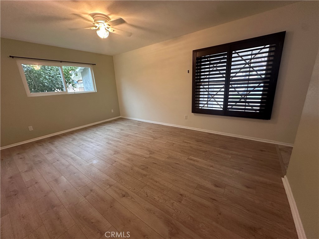 611 Azure Court