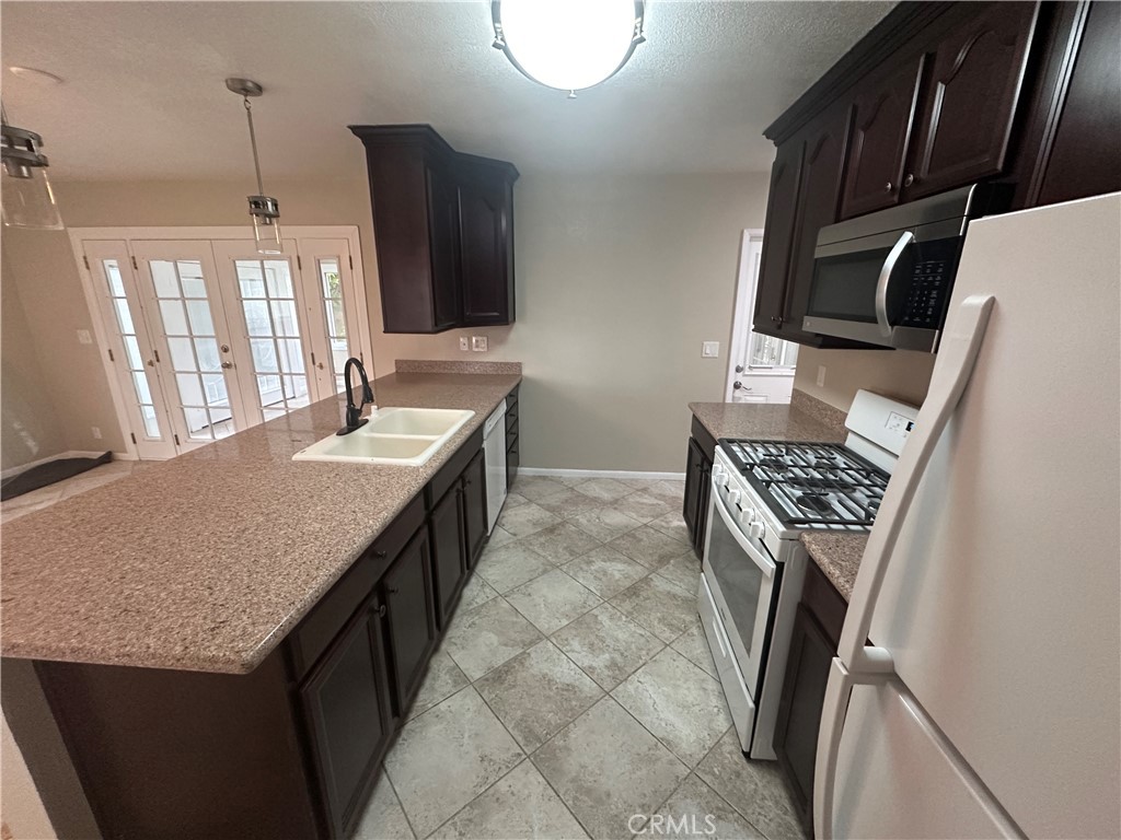 611 Azure Court