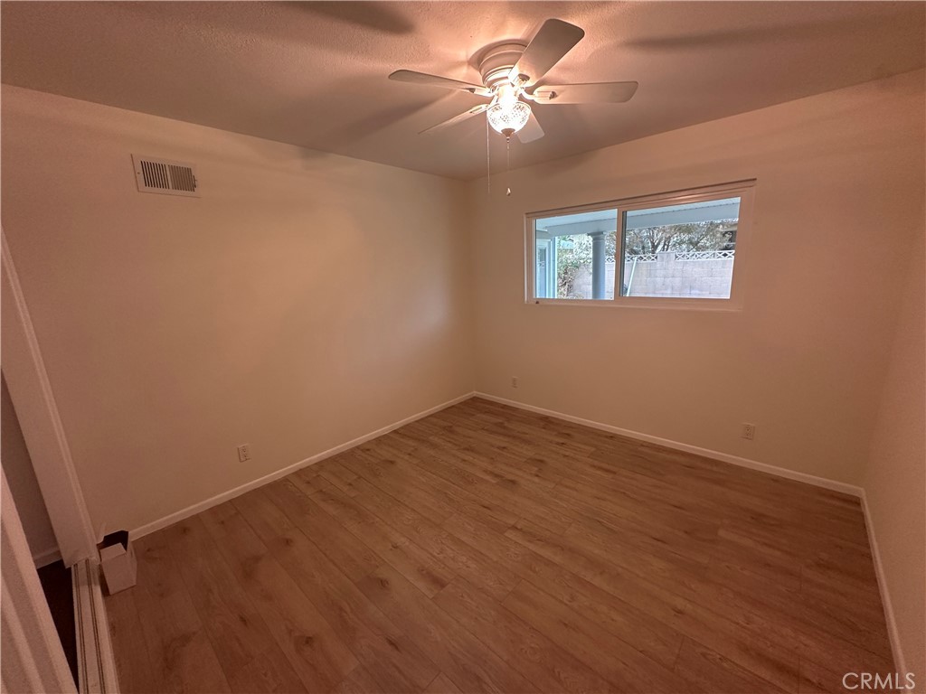 611 Azure Court