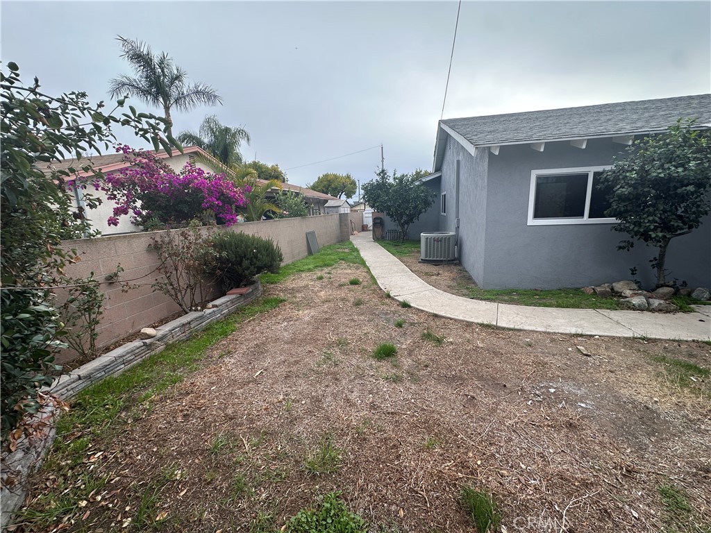 611 Azure Court