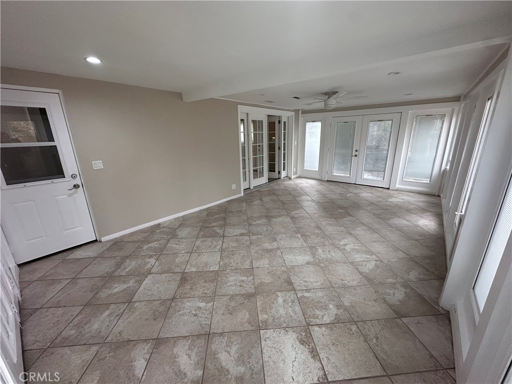 611 Azure Court