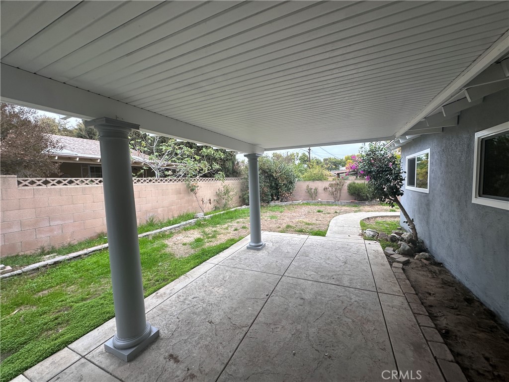 611 Azure Court