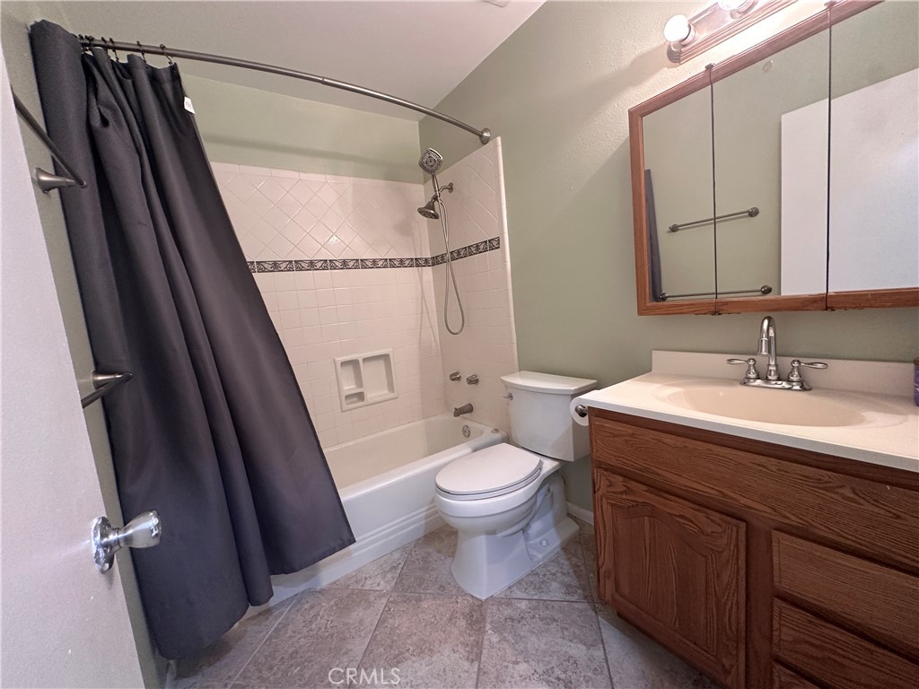 611 Azure Court