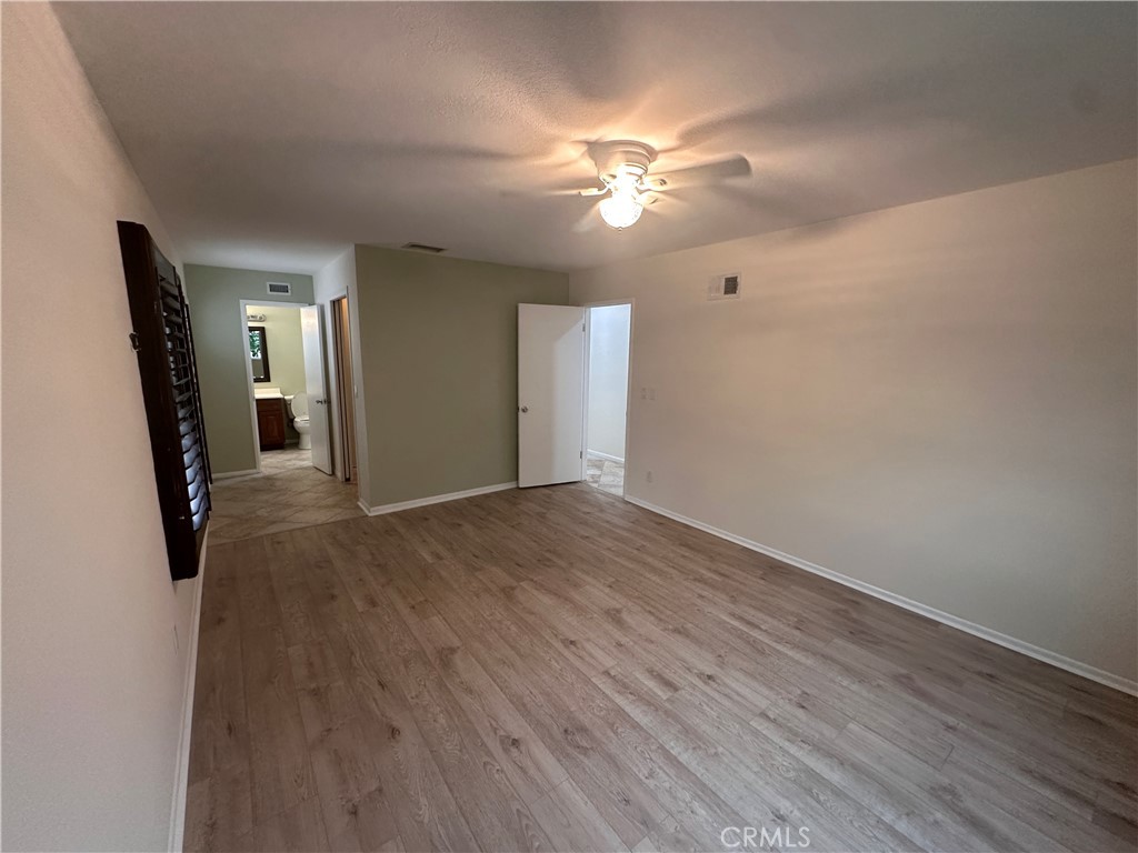 611 Azure Court