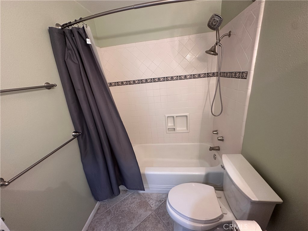 611 Azure Court