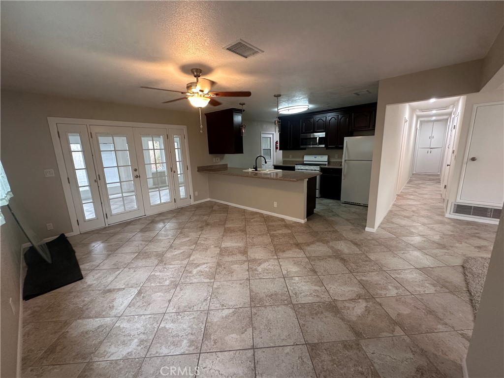 611 Azure Court